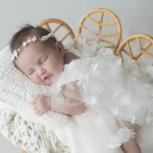 Additional pictures ($25 each)